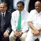 Jagmohan-Dalmiya-Death